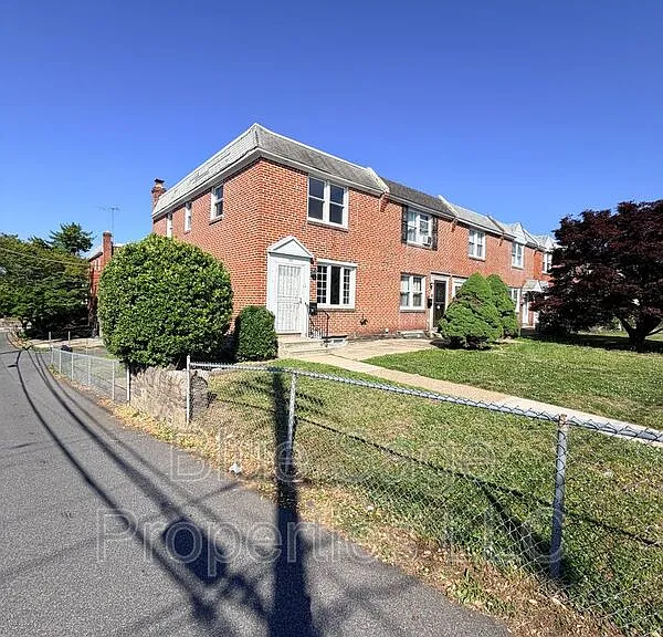 66 Folcroft Ave — Photo 31