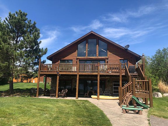 2nd image of 11512 Aspen Way