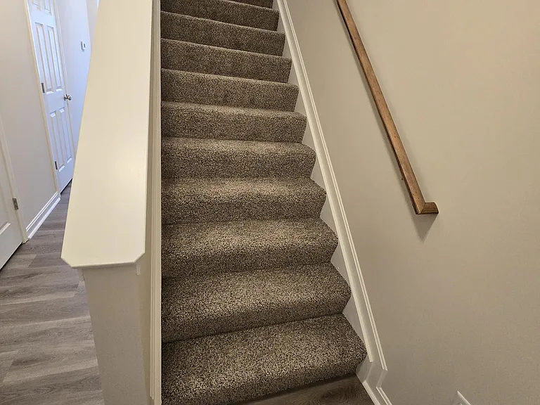 603 Main St — Photo 14