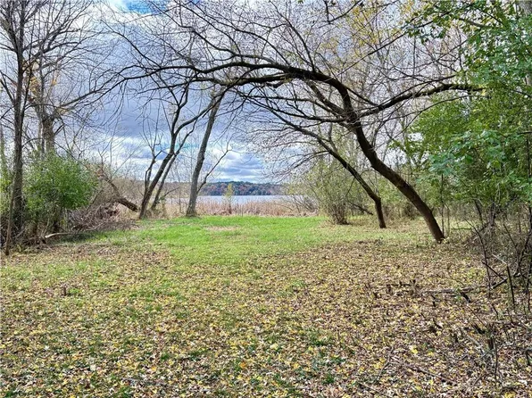 0 Bullhead Pond Road, Eau Claire, WI 54701