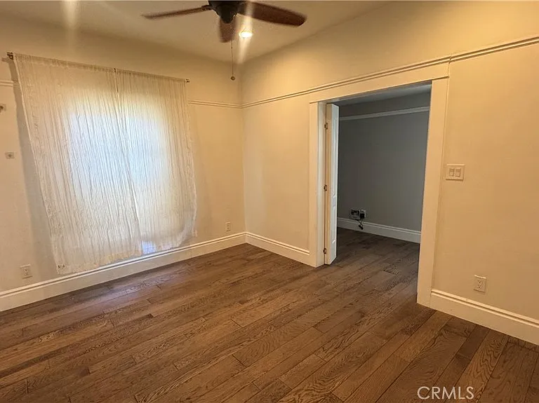 222 S 1st Ave — Photo 19