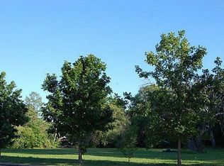 4820 Northaven Rd, Dallas, TX 75229