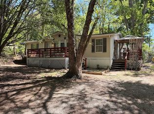 849 Pepper St, Pulaski, VA 24301