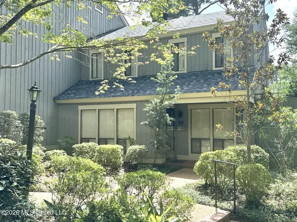 29 Eastbrooke St #29, Jackson, MS 39216