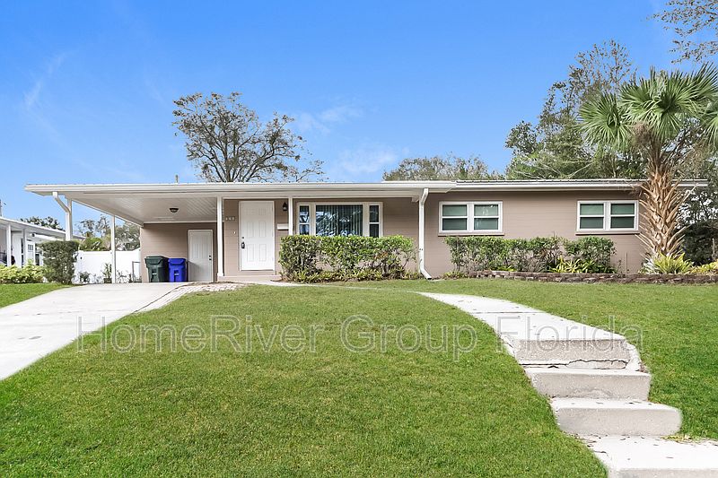 1st image of 522 Flamingo Dr