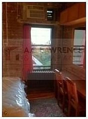 2nd image of 417 E 60th St APT 10