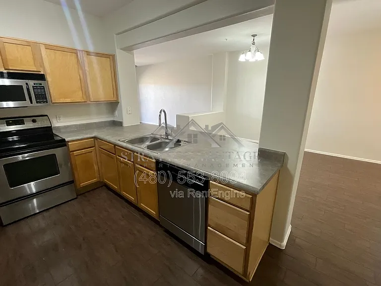 2831 E Southern Ave #132 — Photo 18