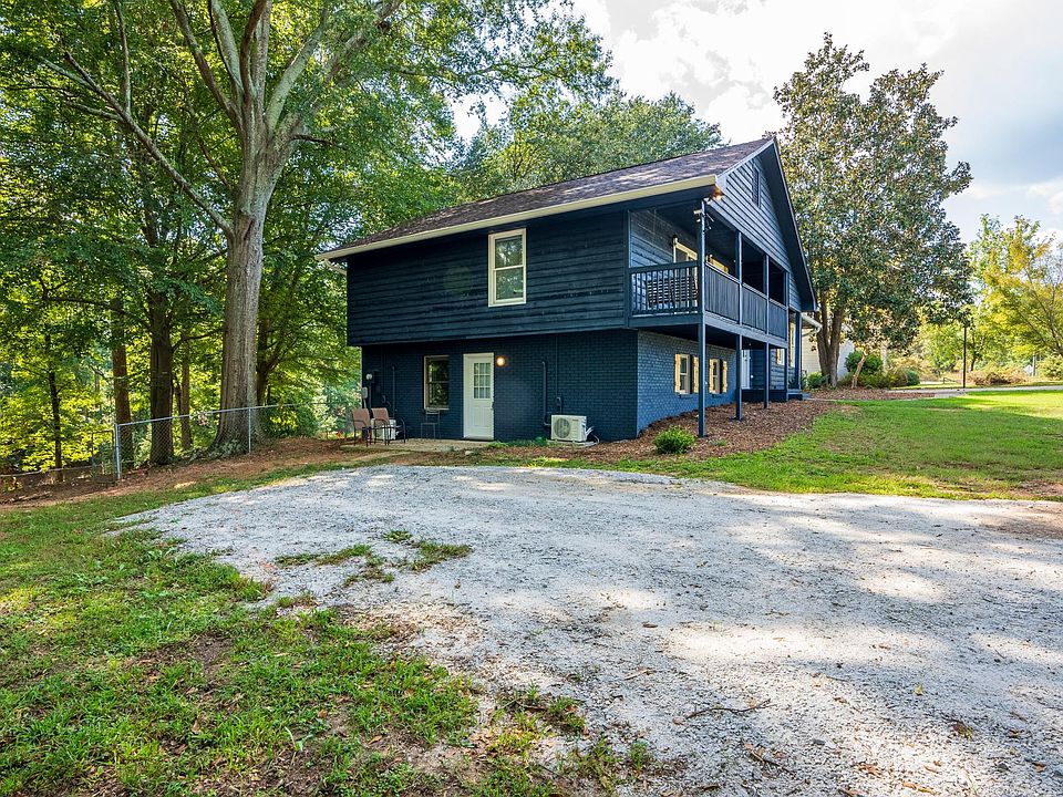 1926 Shiloh Rd, Seneca, SC 29678 Zillow