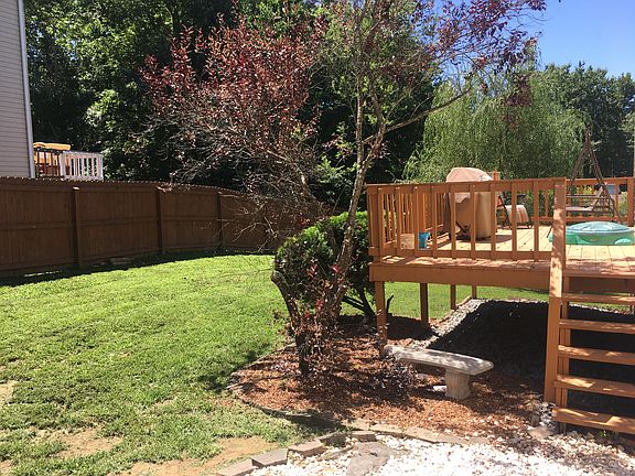 4th image of 436 Bluff Dr