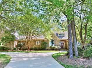 5701 Green Rea Rd, Charlotte, NC 28226