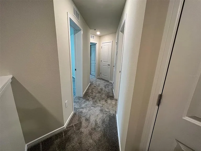 1753 Delightful Dr — Photo 18
