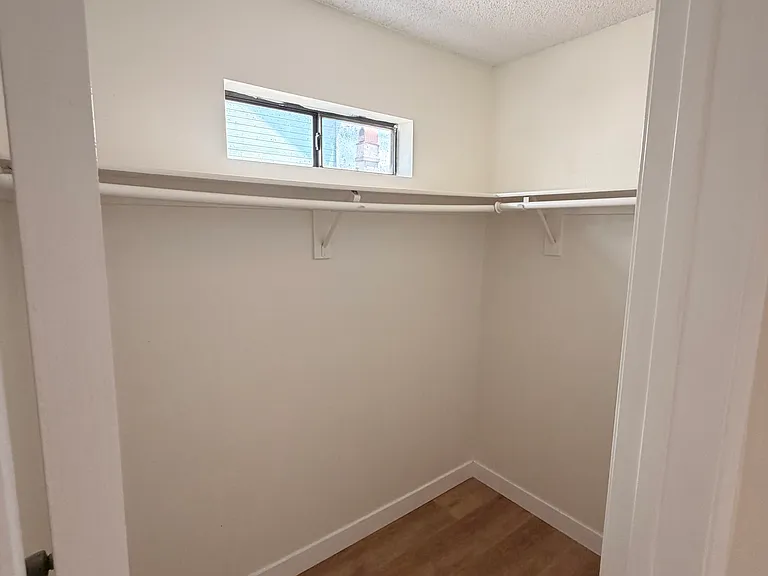 14931 E Pacific Ave #6 — Photo 10