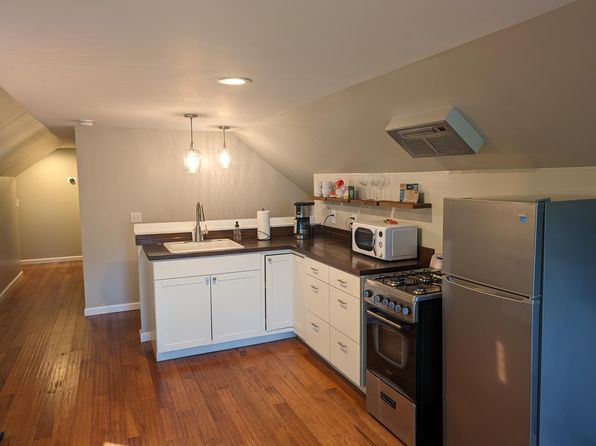 1033 Wetherington Landing Rd, Stella, NC 28582