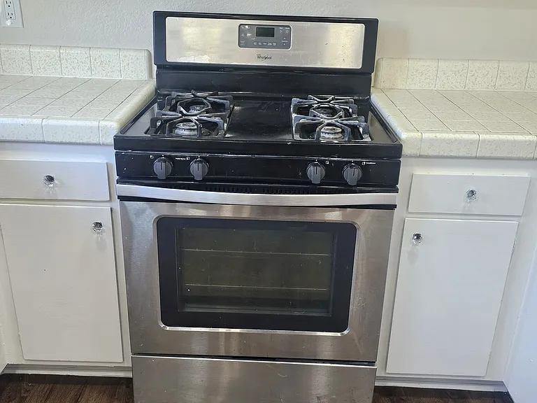 3410 Via Marina Ave — Photo 16