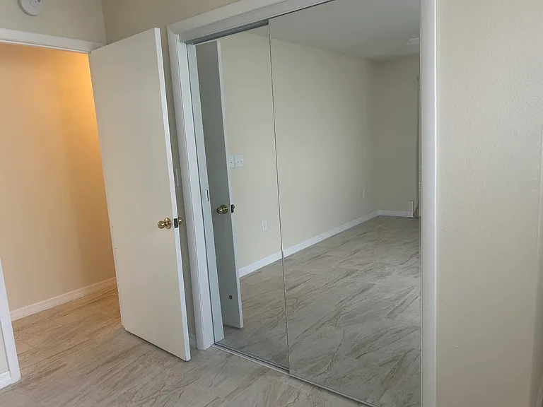 photo from bedroom 3