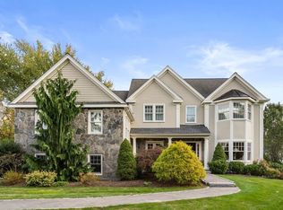 774 Concord Rd, Sudbury, MA 01776