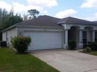 5915 War Admiral Dr, Zephyrhills, FL 33544