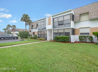 2700 N Highway A1a APT 9-110, Indialantic, FL 32903
