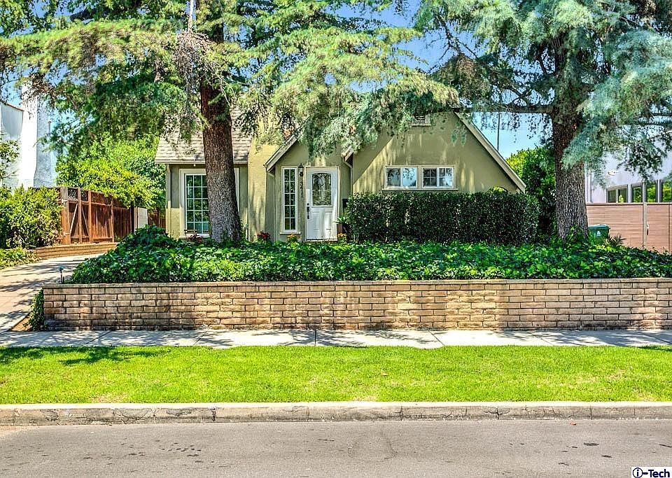 1st image of 3411 Madera Ave