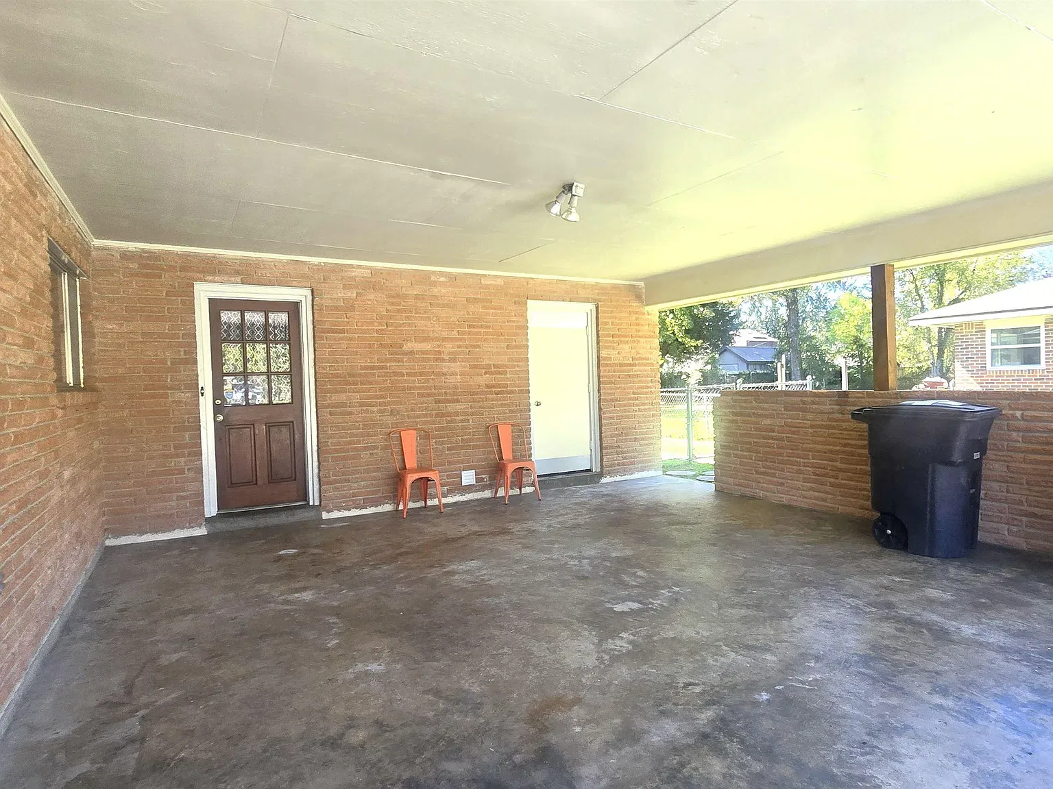 3 bed, 1635 sqft, $1,800 — Photo 3