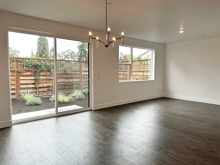 1622 Tecado Dr — Photo 9