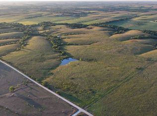 0 H Ave, Alta Vista, KS 66834