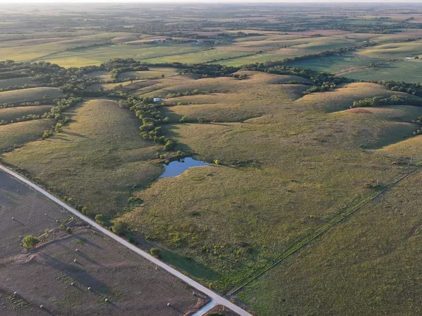 0 H Ave, Alta Vista, KS 66834