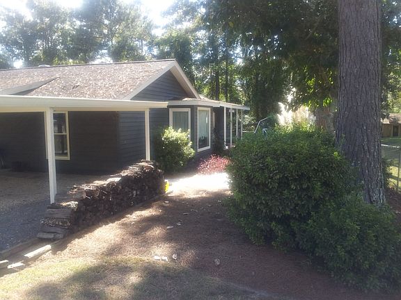 2nd image of 24 Forest Hills Dr
