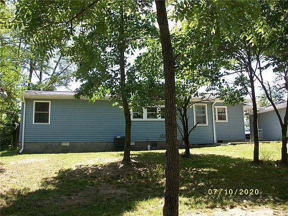 4th image of 1959 County Road 500n