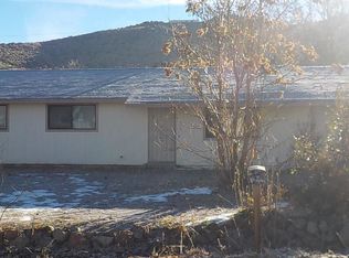 9070 Turbine Way, Reno, NV 89506