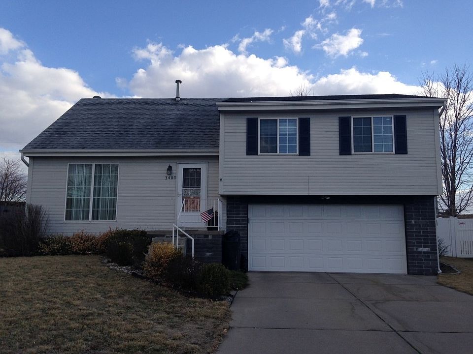 1st image of 3405 Wilhelminia Dr