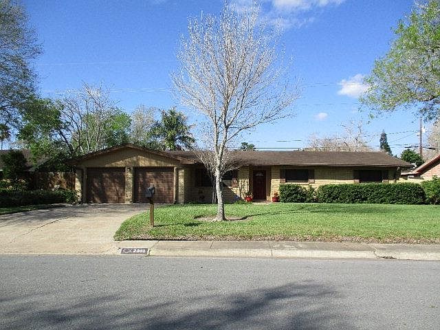 1st image of 2301 Ella Ave