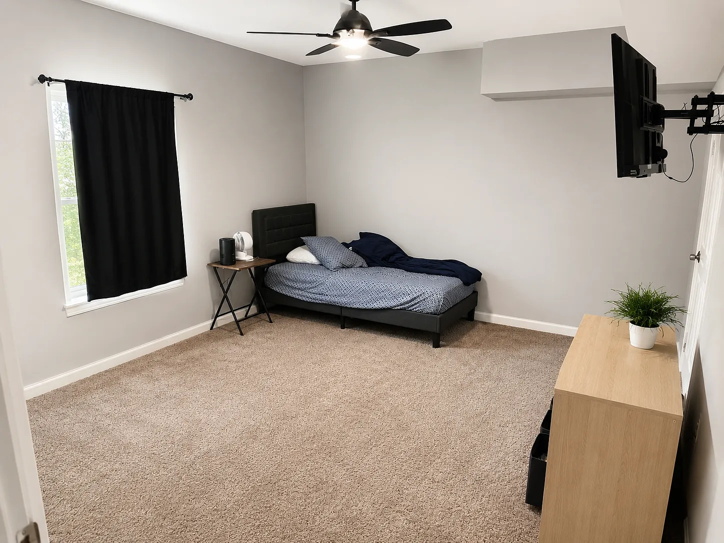 3 bed, 1434 sqft, $850 — Photo 3