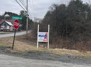 2 Us Highway 209 Park #115, Brodheadsville, PA