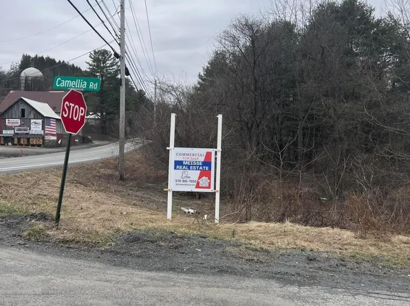 2 Us Highway 209 Park #115, Brodheadsville, PA 18322