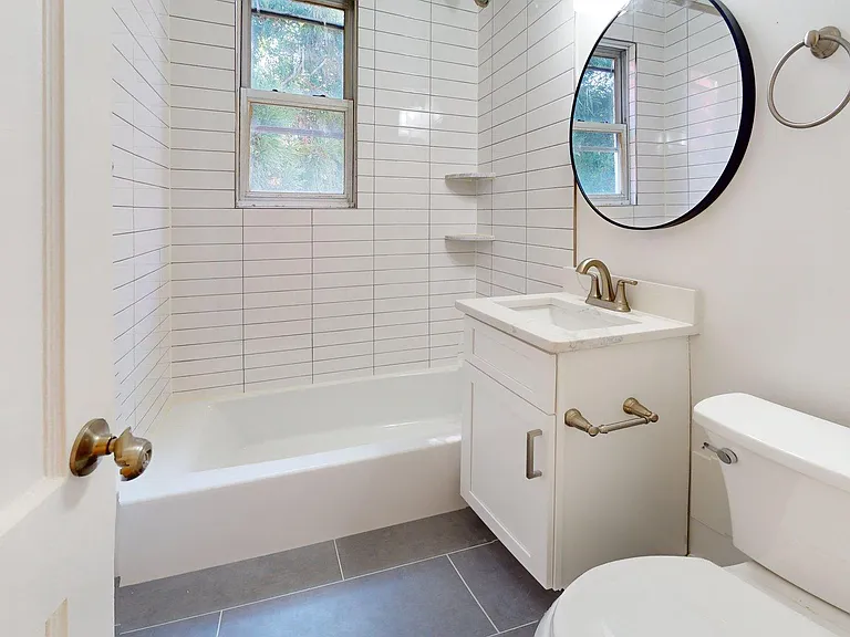 1210 N Kenilworth St #8 — Photo 12