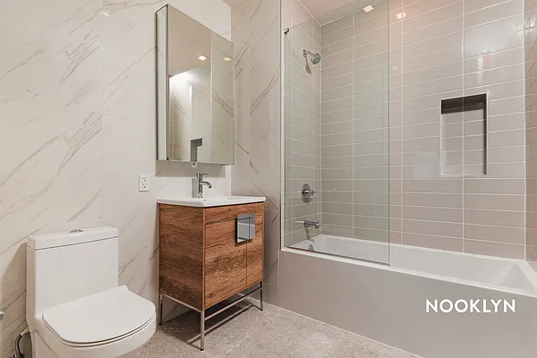 Rented by Nooklyn NYC LLC | media 27