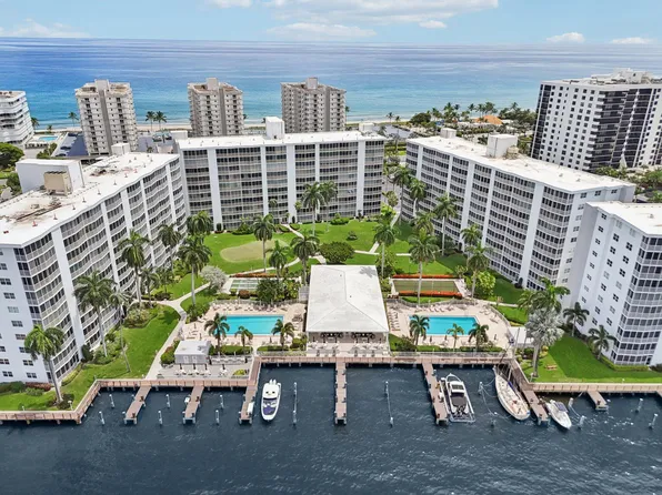 3224 S Ocean Boulevard #110-B, Highland Beach, FL 33487
