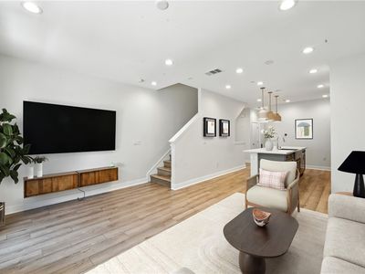 7621 University Ave UNIT 103, La Mesa, CA, 91942