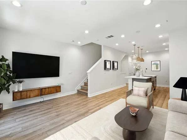 7621 University Ave Unit 103, La Mesa, CA 91942