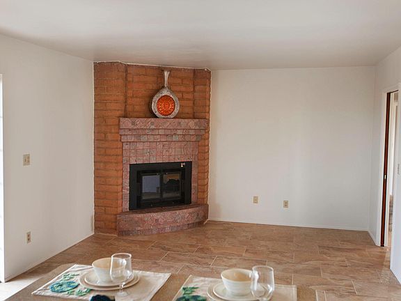 5th image of 7010 N Broom Tail Dr