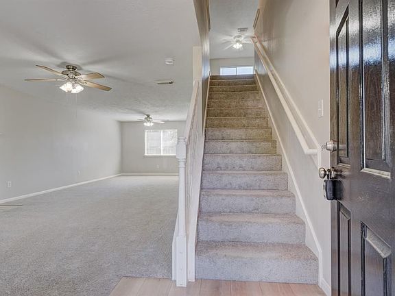 5th image of 6611 Woodland Oaks