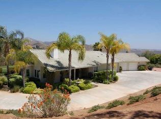 13961 Umbria Way, Poway, CA 92064