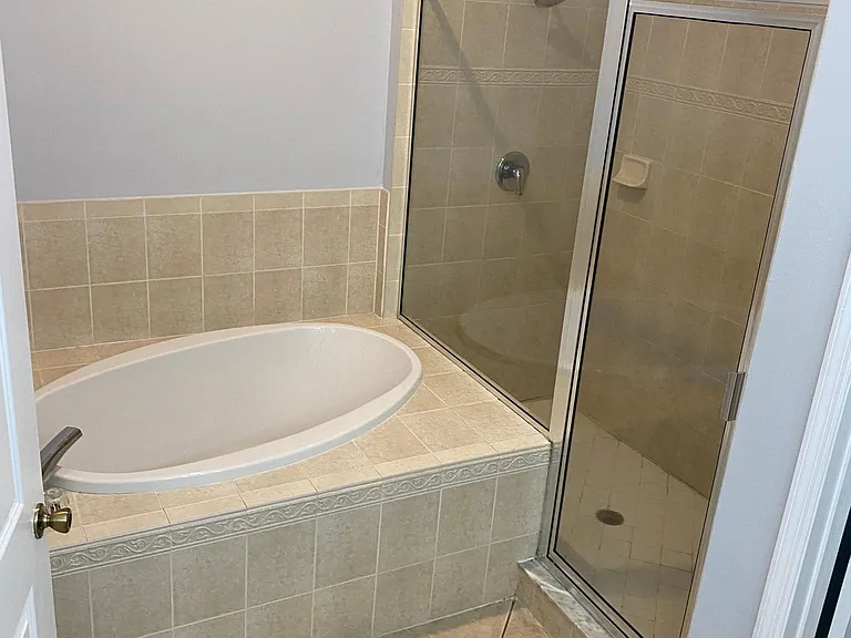 8707 Jasmeen Garden Ct #8707 — Photo 14