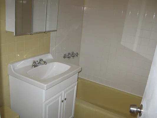 Rented by Prince Real Estate Associates LLC | media 14