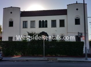 1316 Lemoyne St APT 5, Los Angeles, CA 90026