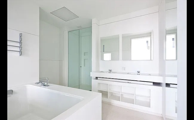 Sold by Douglas Elliman | media 4