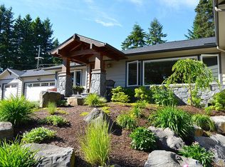 4030 SW Altadena Ave, Portland, OR 97239