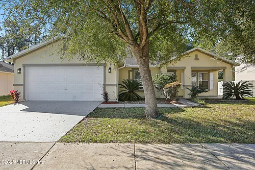 2346 Adams Lake Blvd Photo 1