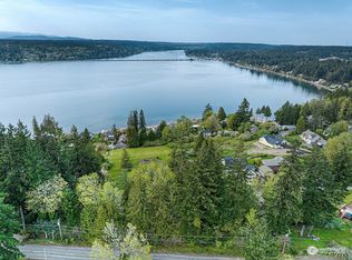 6805 120th St NW, Gig Harbor, WA 98332